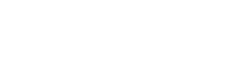 Innsight by INNIT